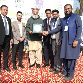 rep07187 - copy_11zon